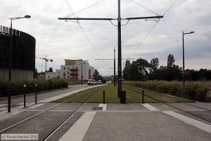 Bild: orleansanlagen_bk1607210373.jpg - anklicken zum Vergrößern Bild: orleansanlagen_bk1607210373.jpg - anklicken zum Vergrößern