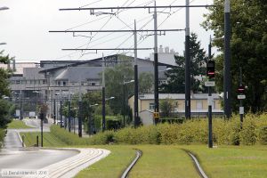 Bild: orleansanlagen_bk1607210375.jpg - anklicken zum Vergrößern Bild: orleansanlagen_bk1607210375.jpg - anklicken zum Vergrößern