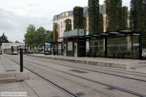 Bild: orleansanlagen_bk1607210403.jpg - anklicken zum Vergrößern Bild: orleansanlagen_bk1607210403.jpg - anklicken zum Vergrößern