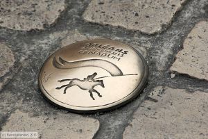 Bild: orleansanlagen_bk1607210405.jpg - anklicken zum Vergrößern Bild: orleansanlagen_bk1607210405.jpg - anklicken zum Vergrößern
