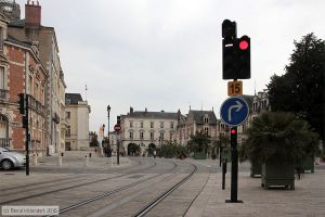 Bild: orleansanlagen_bk1607210410.jpg - anklicken zum Vergrößern Bild: orleansanlagen_bk1607210410.jpg - anklicken zum Vergrößern