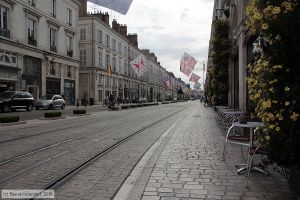 Bild: orleansanlagen_bk1607210443.jpg - anklicken zum Vergrößern Bild: orleansanlagen_bk1607210443.jpg - anklicken zum Vergrößern
