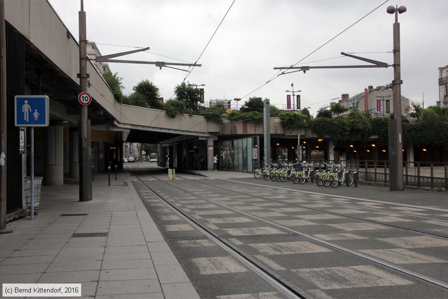 Straßenbahn Orléans - Anlagen
/ Bild: orleansanlagen_bk1607210043.jpg