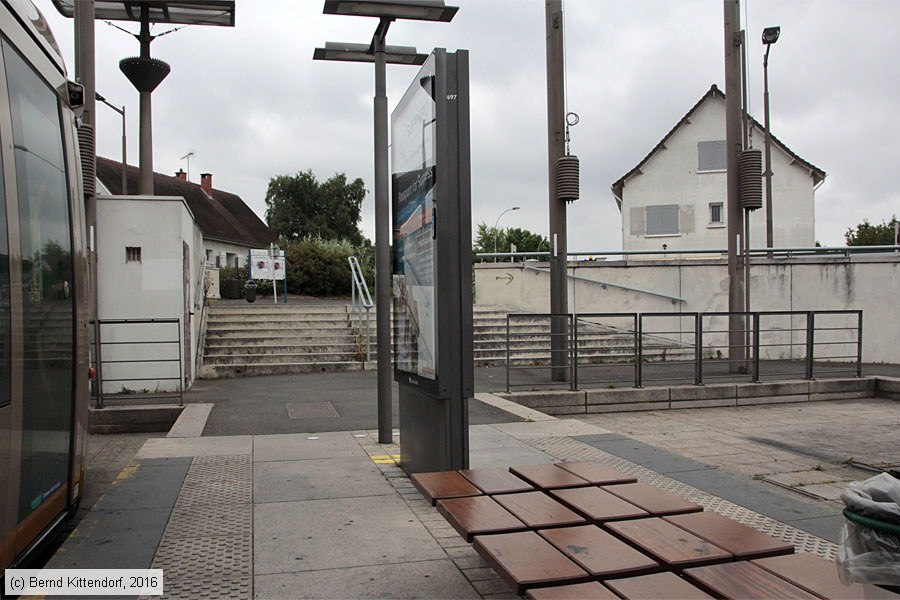 Straßenbahn Orléans - Anlagen
/ Bild: orleansanlagen_bk1607210049.jpg