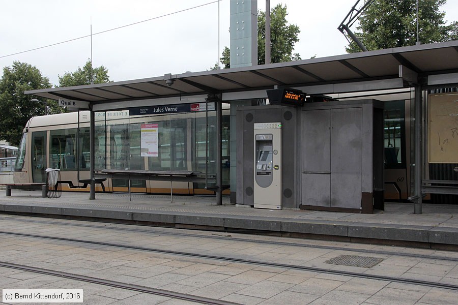 Straßenbahn Orléans - Anlagen
/ Bild: orleansanlagen_bk1607210053.jpg