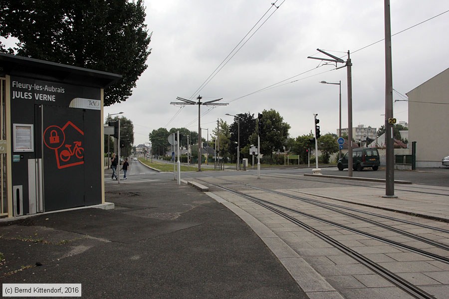 Straßenbahn Orléans - Anlagen
/ Bild: orleansanlagen_bk1607210055.jpg