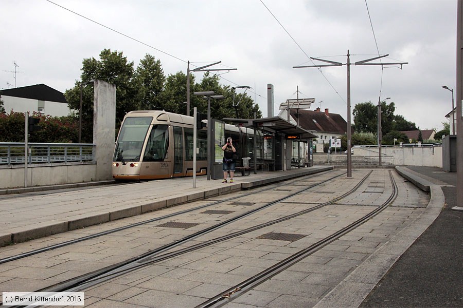 Straßenbahn Orléans - Anlagen
/ Bild: orleansanlagen_bk1607210056.jpg