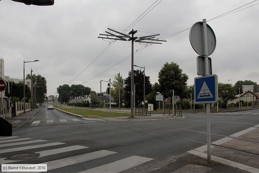 Straßenbahn Orléans - Anlagen
/ Bild: orleansanlagen_bk1607210058.jpg