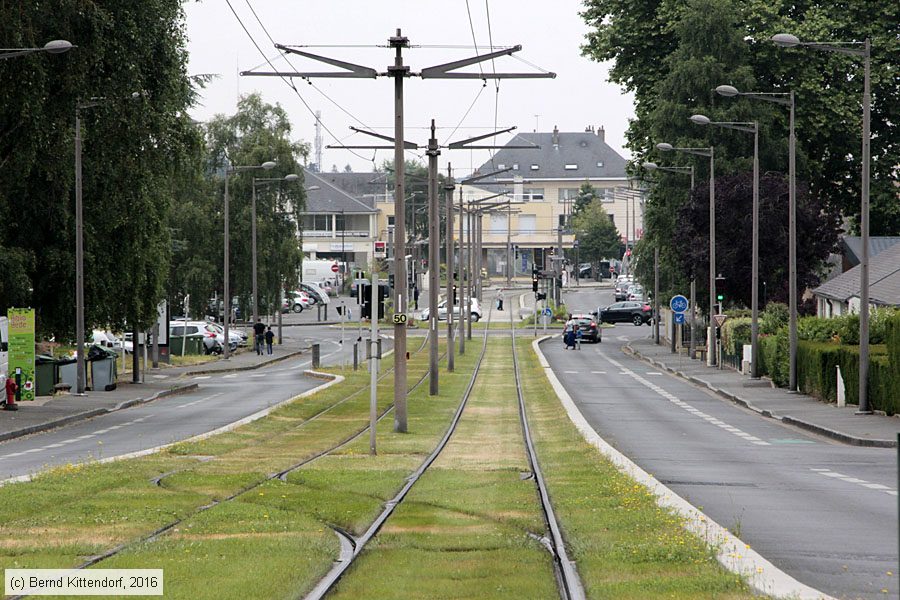 Straßenbahn Orléans - Anlagen
/ Bild: orleansanlagen_bk1607210072.jpg