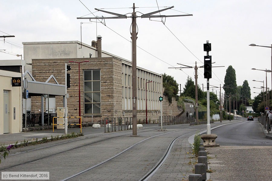 Straßenbahn Orléans - Anlagen
/ Bild: orleansanlagen_bk1607210084.jpg