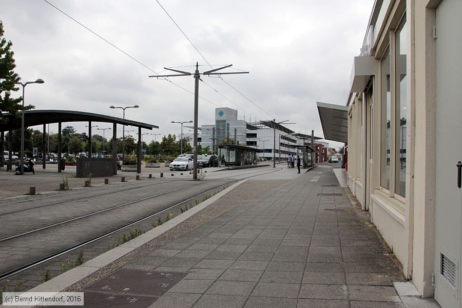 Straßenbahn Orléans - Anlagen
/ Bild: orleansanlagen_bk1607210089.jpg