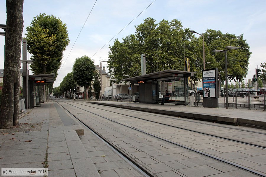 Straßenbahn Orléans - Anlagen
/ Bild: orleansanlagen_bk1607210103.jpg