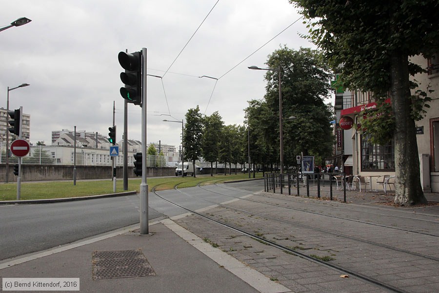 Straßenbahn Orléans - Anlagen
/ Bild: orleansanlagen_bk1607210104.jpg