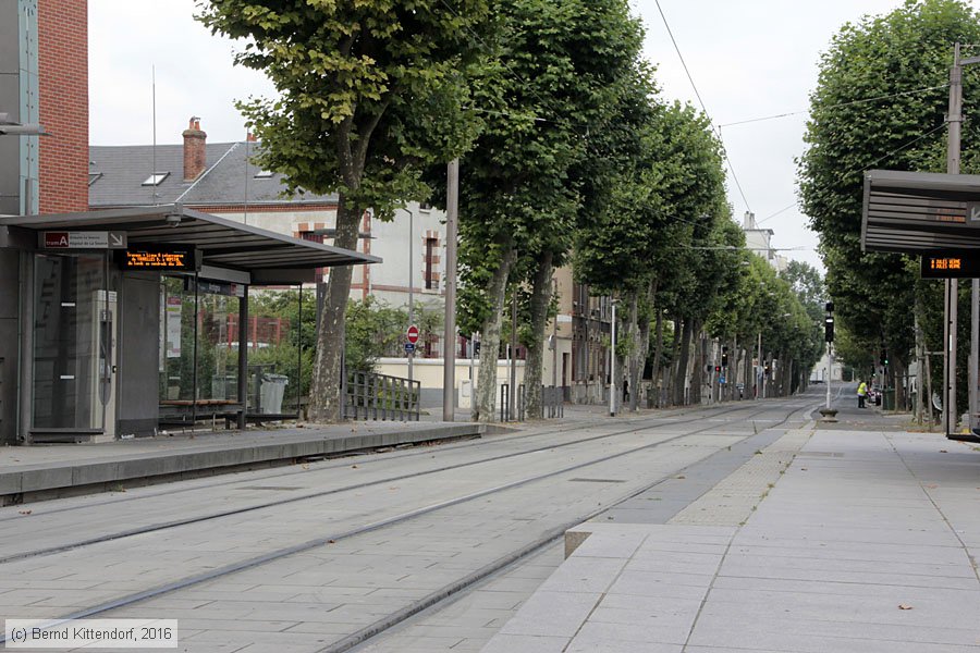 Straßenbahn Orléans - Anlagen
/ Bild: orleansanlagen_bk1607210105.jpg
