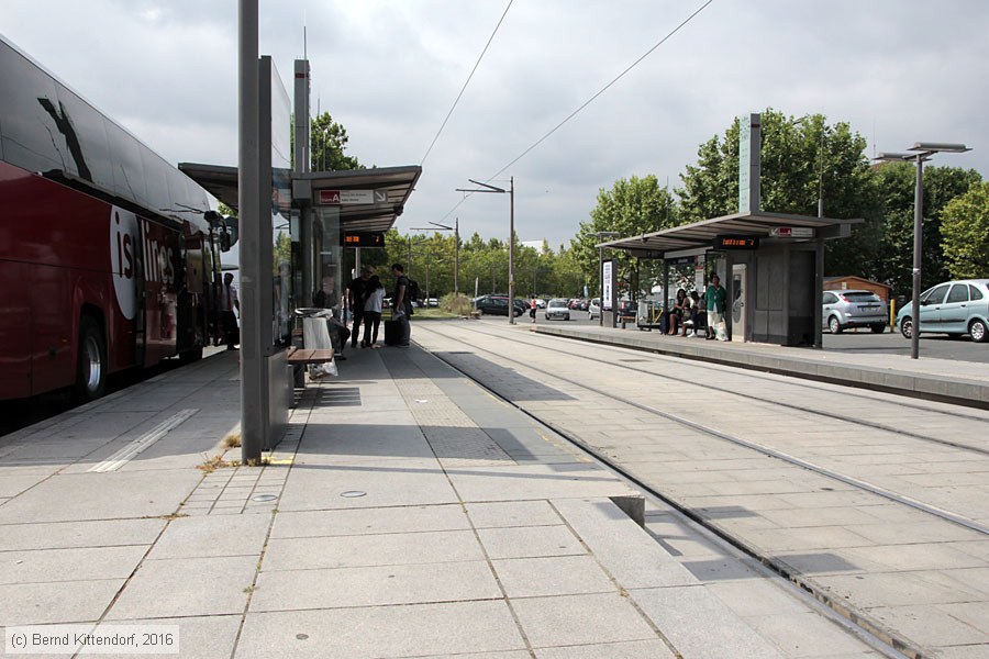 Straßenbahn Orléans - Anlagen
/ Bild: orleansanlagen_bk1607210112.jpg