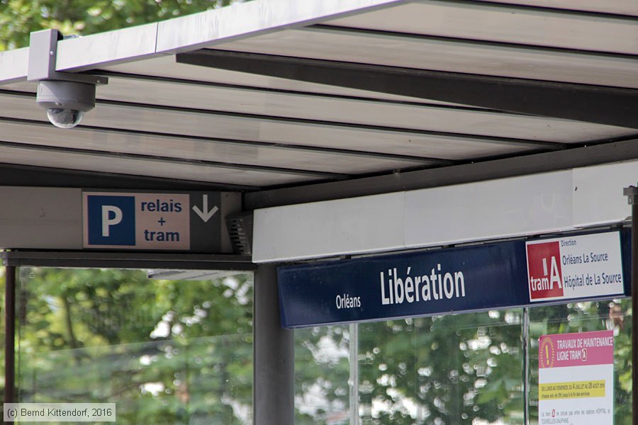 Straßenbahn Orléans - Anlagen
/ Bild: orleansanlagen_bk1607210113.jpg