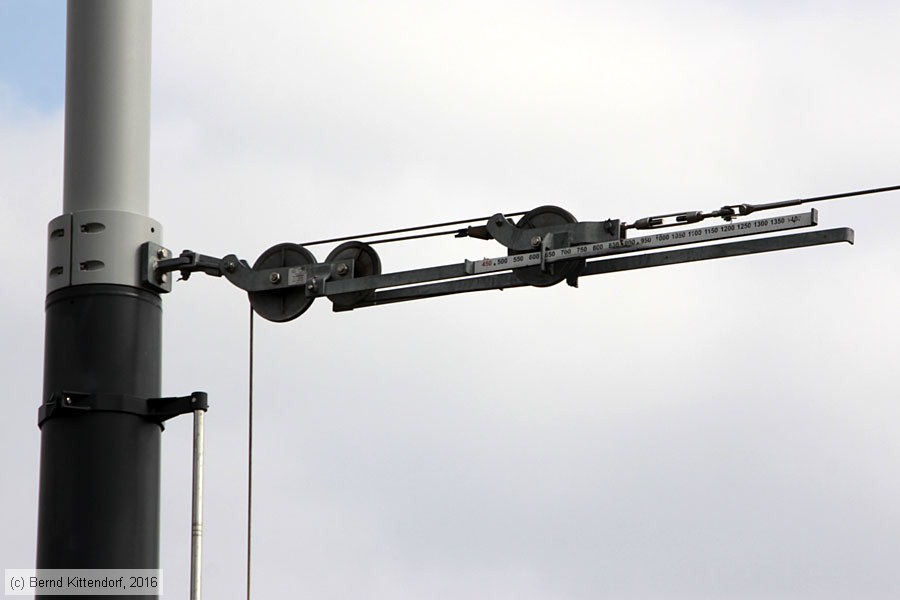 Straßenbahn Orléans - Anlagen
/ Bild: orleansanlagen_bk1607210369.jpg Straßenbahn Orléans - Anlagen
/ Bild: orleansanlagen_bk1607210369.jpg