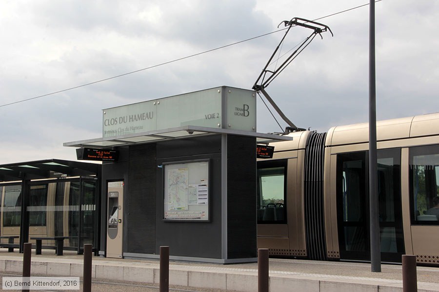 Straßenbahn Orléans - Anlagen
/ Bild: orleansanlagen_bk1607210371.jpg Straßenbahn Orléans - Anlagen
/ Bild: orleansanlagen_bk1607210371.jpg