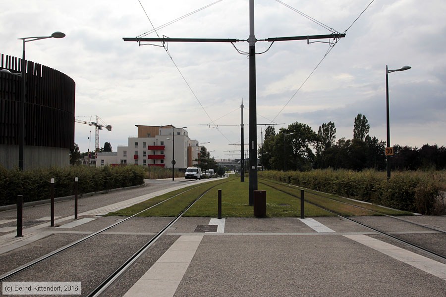 Straßenbahn Orléans - Anlagen
/ Bild: orleansanlagen_bk1607210373.jpg