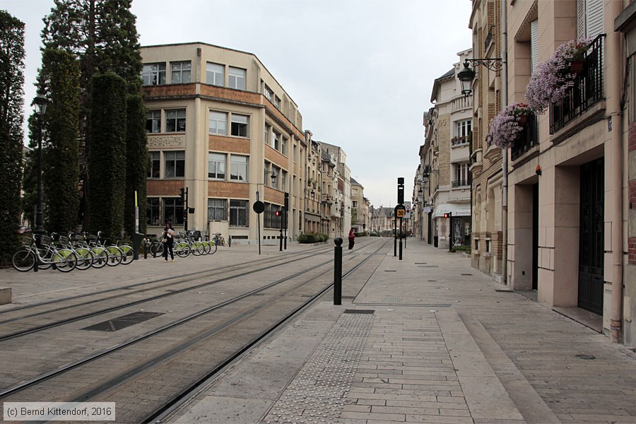 Straßenbahn Orléans - Anlagen
/ Bild: orleansanlagen_bk1607210397.jpg