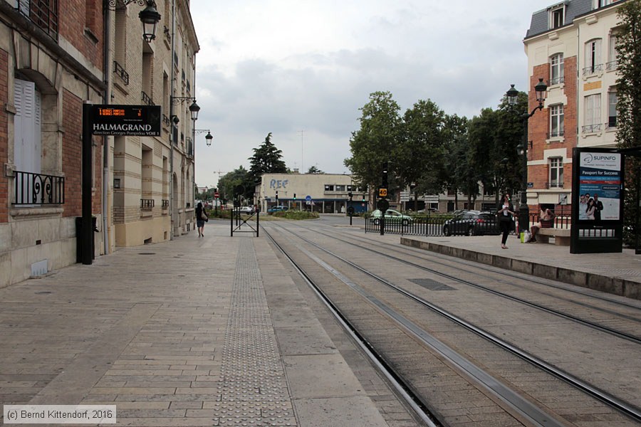 Straßenbahn Orléans - Anlagen
/ Bild: orleansanlagen_bk1607210399.jpg