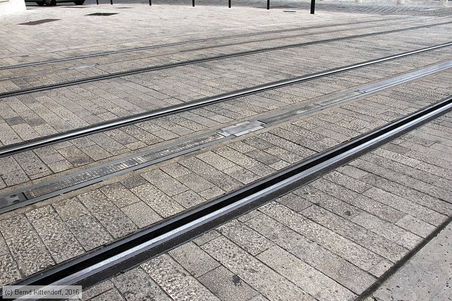Straßenbahn Orléans - Anlagen
/ Bild: orleansanlagen_bk1607210409.jpg