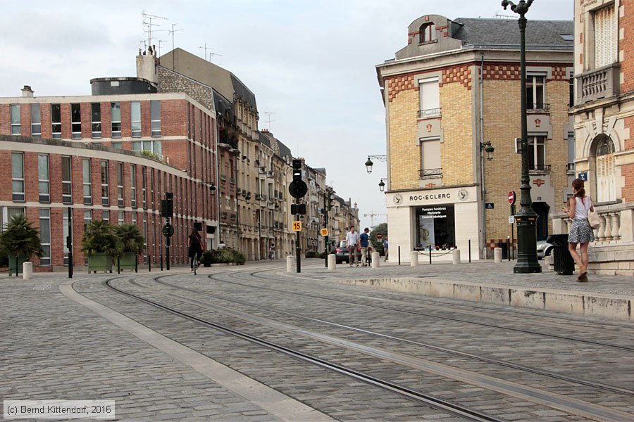 Straßenbahn Orléans - Anlagen
/ Bild: orleansanlagen_bk1607210428.jpg
