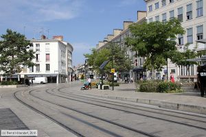 Bild: orleansanlagen_bk1607220029.jpg - anklicken zum Vergrößern Bild: orleansanlagen_bk1607220029.jpg - anklicken zum Vergrößern