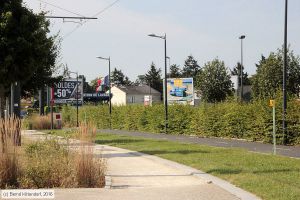 Bild: orleansanlagen_bk1607220040.jpg - anklicken zum Vergrößern Bild: orleansanlagen_bk1607220040.jpg - anklicken zum Vergrößern