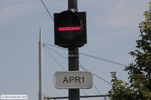 Bild: orleansanlagen_bk1607220041.jpg - anklicken zum Vergrößern Bild: orleansanlagen_bk1607220041.jpg - anklicken zum Vergrößern