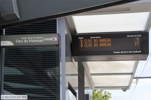 Bild: orleansanlagen_bk1607220048.jpg - anklicken zum Vergrößern Bild: orleansanlagen_bk1607220048.jpg - anklicken zum Vergrößern