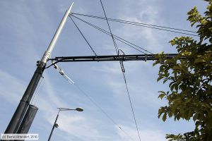 Bild: orleansanlagen_bk1607220050.jpg - anklicken zum Vergrößern Bild: orleansanlagen_bk1607220050.jpg - anklicken zum Vergrößern
