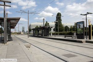 Bild: orleansanlagen_bk1607220125.jpg - anklicken zum Vergrößern Bild: orleansanlagen_bk1607220125.jpg - anklicken zum Vergrößern