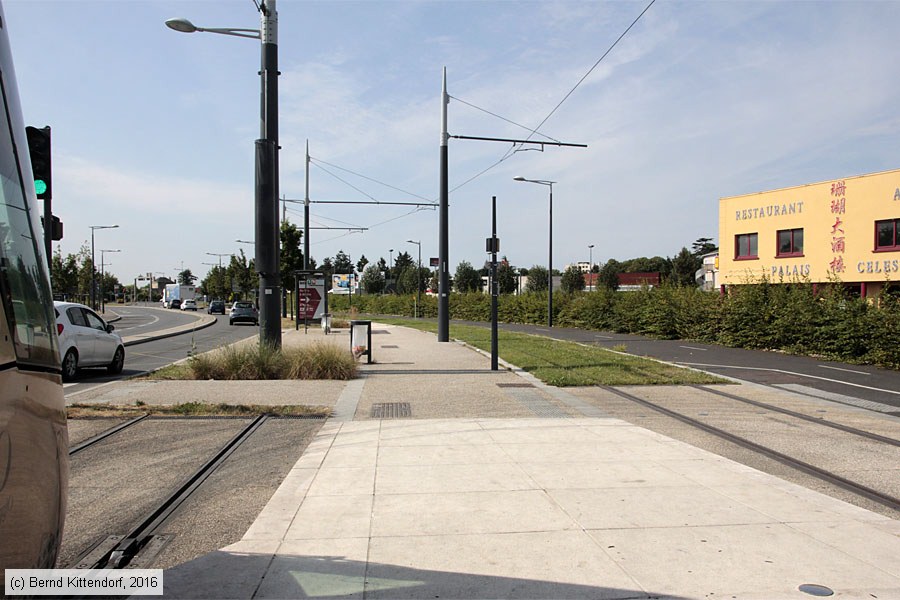 Straßenbahn Orléans - Anlagen
/ Bild: orleansanlagen_bk1607220037.jpg