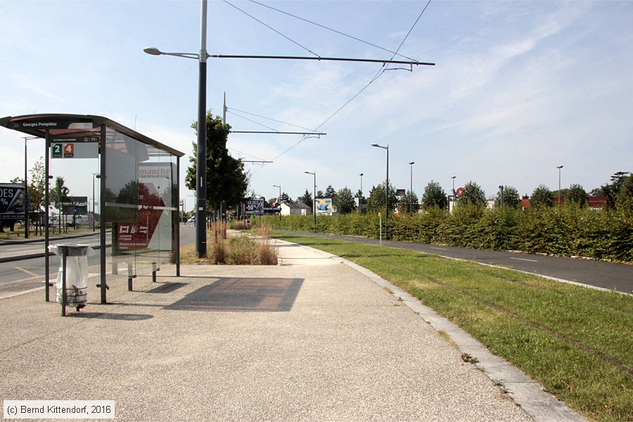 Straßenbahn Orléans - Anlagen
/ Bild: orleansanlagen_bk1607220039.jpg