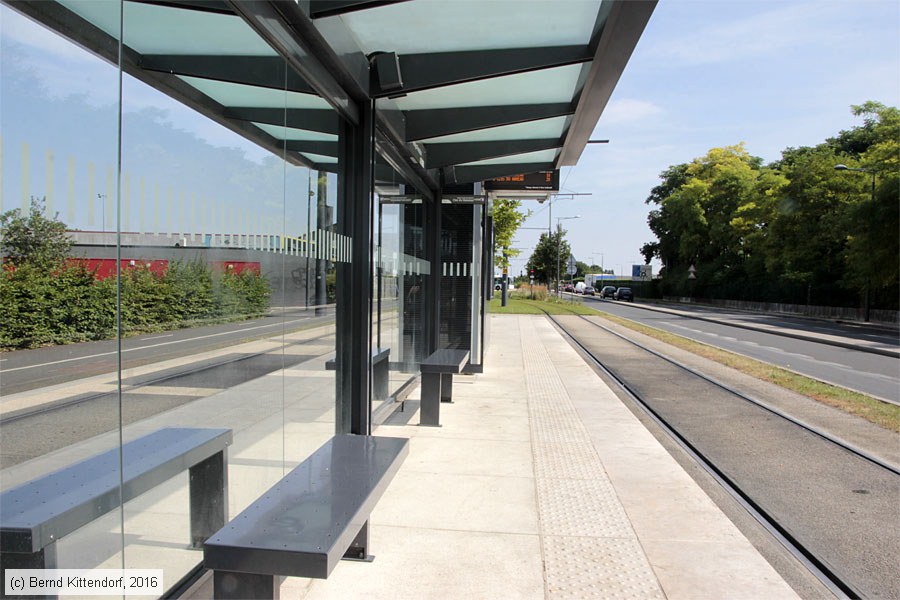 Straßenbahn Orléans - Anlagen
/ Bild: orleansanlagen_bk1607220047.jpg