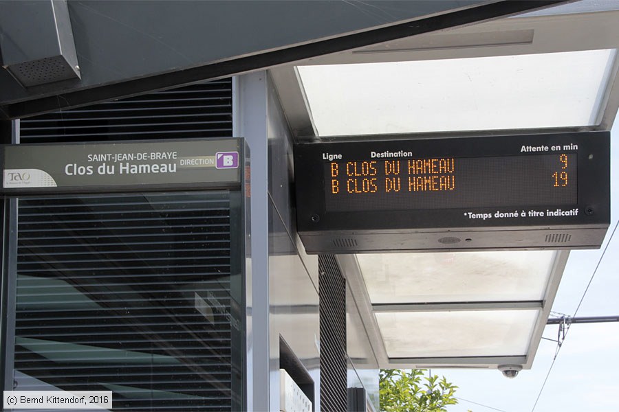 Straßenbahn Orléans - Anlagen
/ Bild: orleansanlagen_bk1607220048.jpg