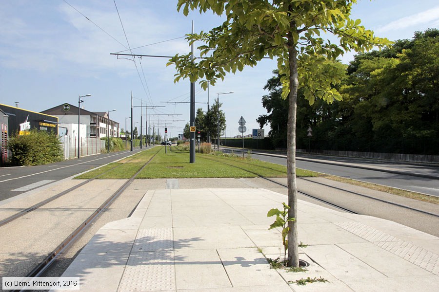 Straßenbahn Orléans - Anlagen
/ Bild: orleansanlagen_bk1607220049.jpg