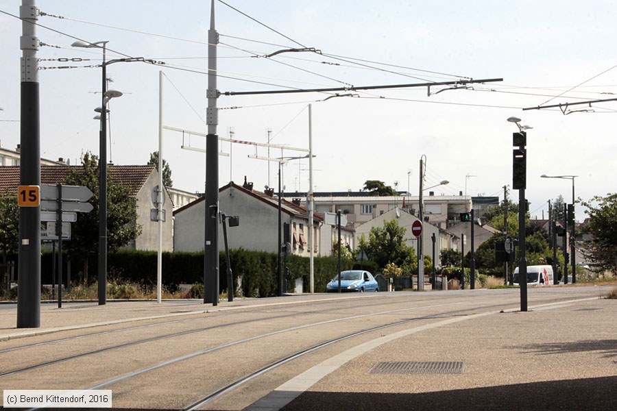Straßenbahn Orléans - Anlagen
/ Bild: orleansanlagen_bk1607220062.jpg