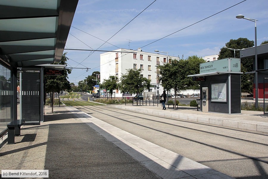 Straßenbahn Orléans - Anlagen
/ Bild: orleansanlagen_bk1607220066.jpg