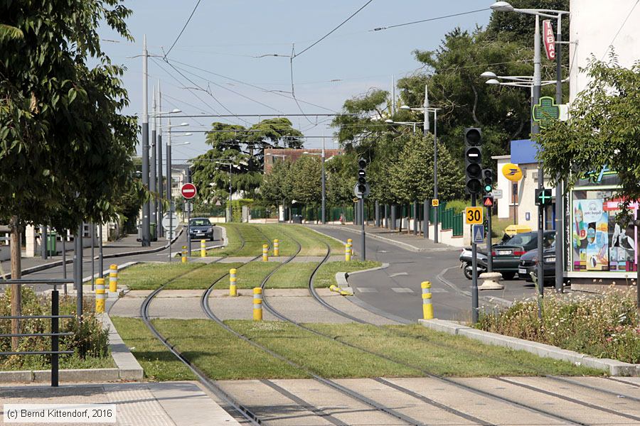 Straßenbahn Orléans - Anlagen
/ Bild: orleansanlagen_bk1607220067.jpg