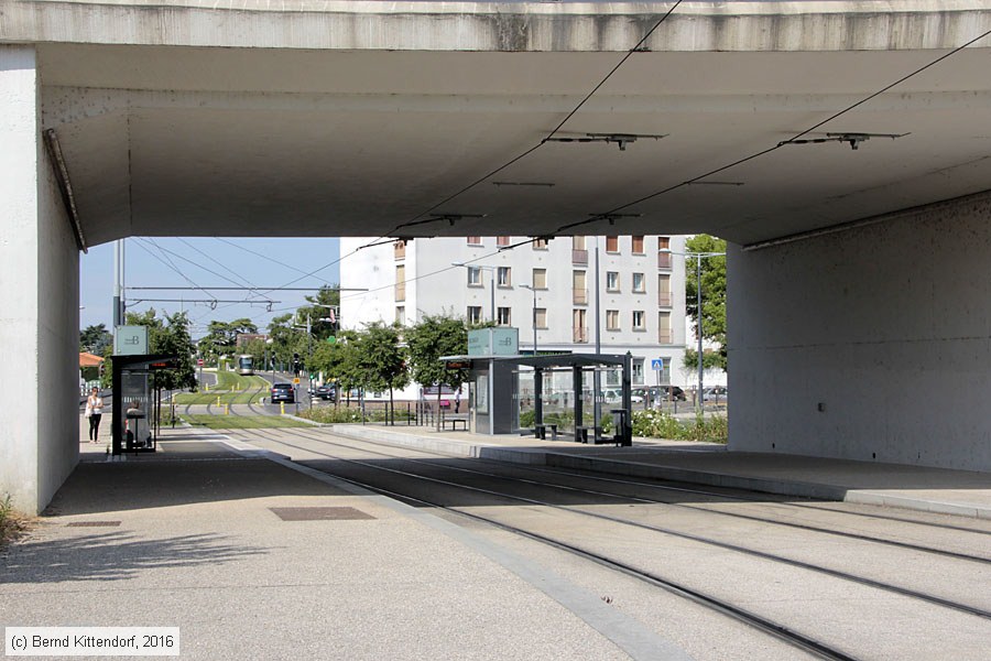 Straßenbahn Orléans - Anlagen
/ Bild: orleansanlagen_bk1607220078.jpg