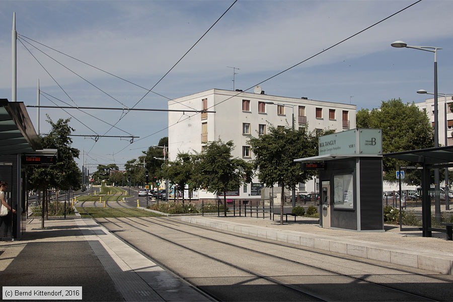 Straßenbahn Orléans - Anlagen
/ Bild: orleansanlagen_bk1607220081.jpg