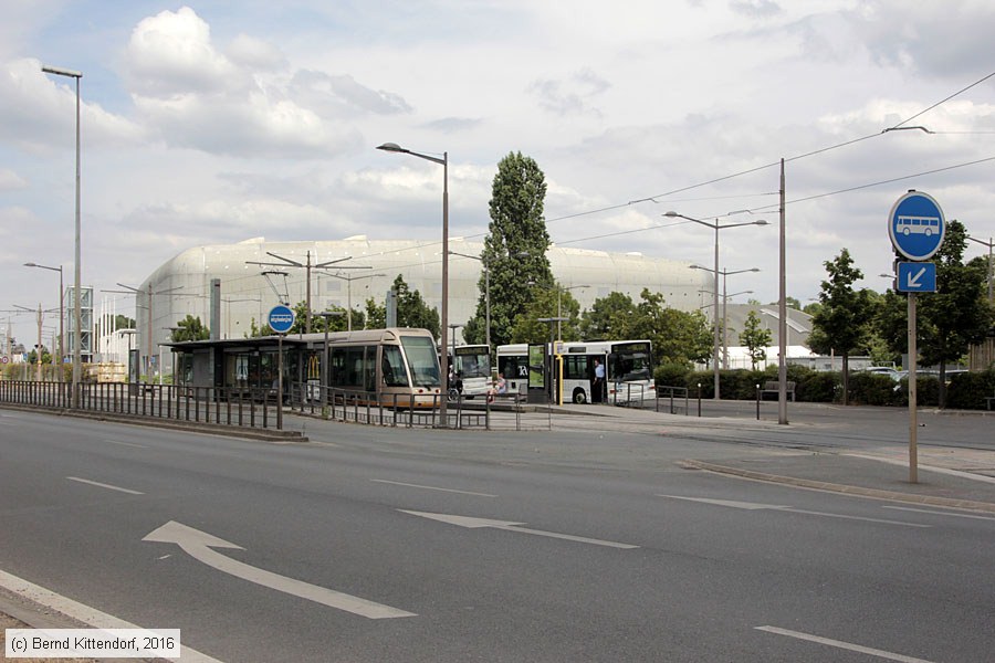 Straßenbahn Orléans - Anlagen
/ Bild: orleansanlagen_bk1607220128.jpg