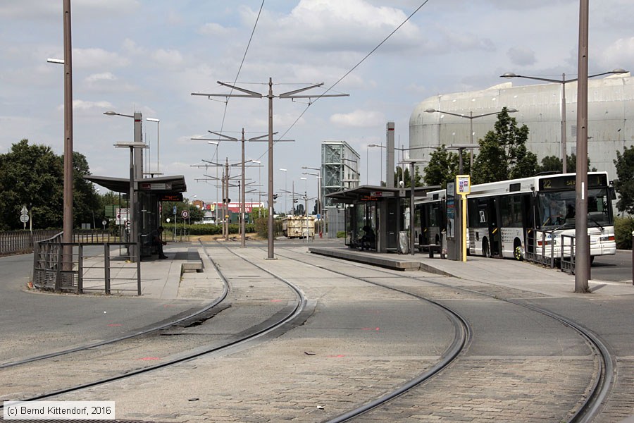 Straßenbahn Orléans - Anlagen
/ Bild: orleansanlagen_bk1607220136.jpg
