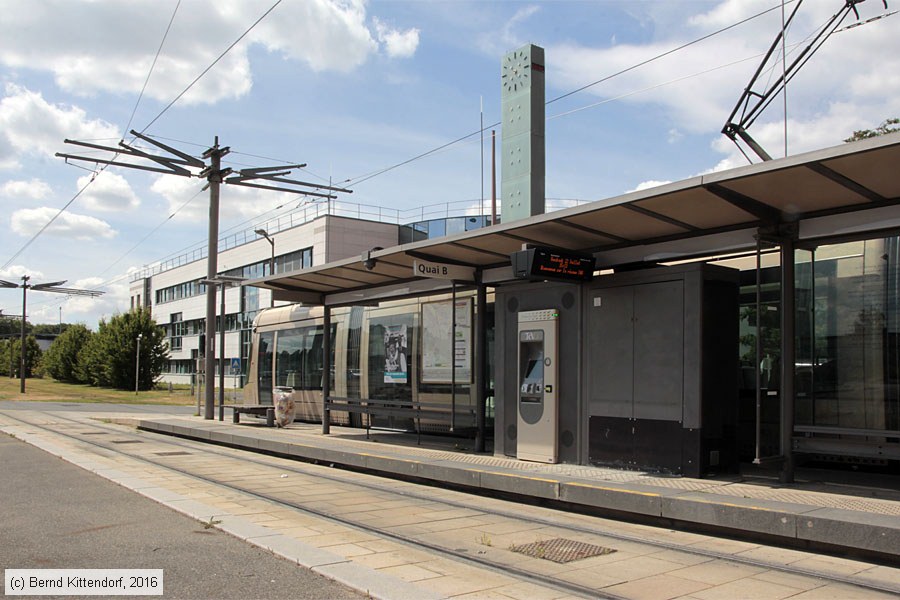 Straßenbahn Orléans - Anlagen
/ Bild: orleansanlagen_bk1607220149.jpg