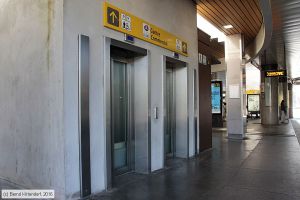 Bild: orleansanlagen_bk1607230020.jpg - anklicken zum Vergrößern