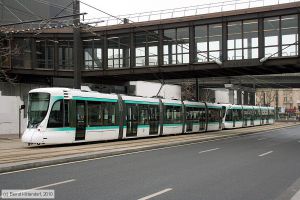 Bild: paris402_bk1001180051.jpg - anklicken zum Vergrößern
