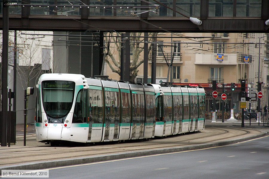 Straßenbahn Paris - 402
/ Bild: paris402_bk1001180047.jpg Straßenbahn Paris - 402
/ Bild: paris402_bk1001180047.jpg