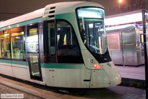 Bild: paris403_cw1001190323.jpg - anklicken zum Vergrößern